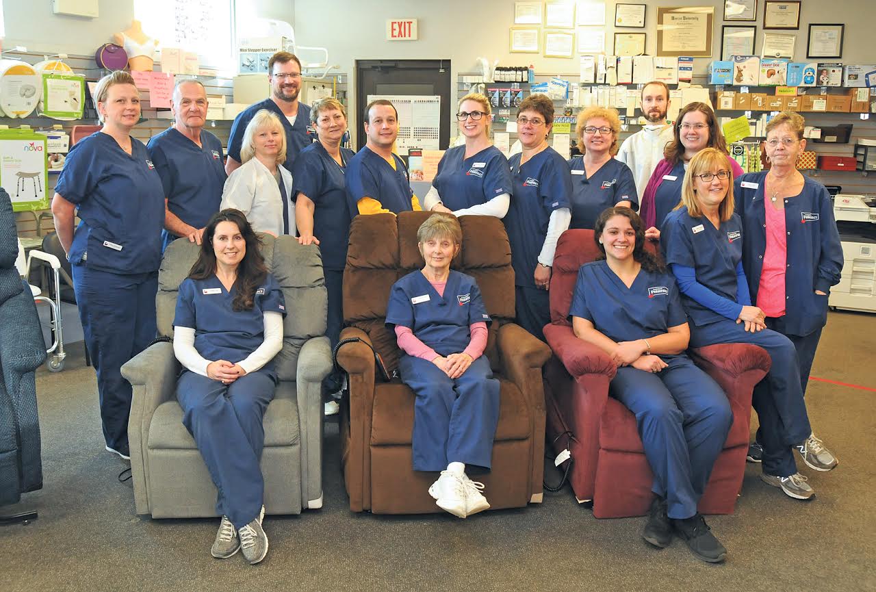 Services Professional Pharmacy